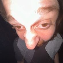 Ian