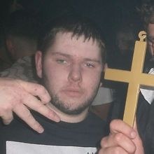 Billyparsnip