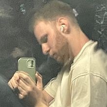 Rasmus