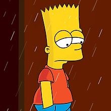 Liam Coyne