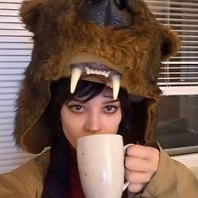 nunu