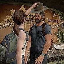 ellie