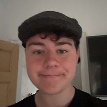 Bob