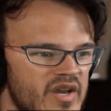 Jk