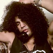 Slash