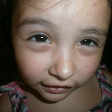 Magaly