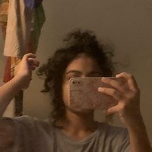 Jaded