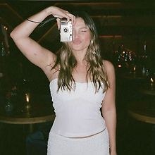 Manon