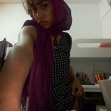 laura