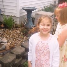 Emilee Head