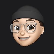 Ben