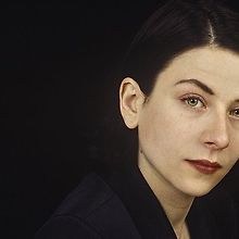 Nada BOUHEDDA