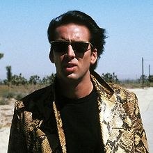 Falcone