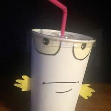 Tam