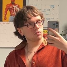 nickstella