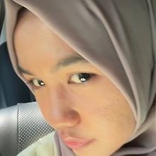 nay