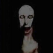 zeemsham