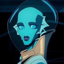 Ana