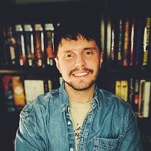 Tyler Swartz 