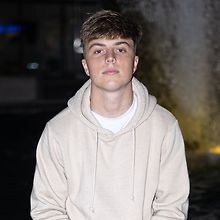 Brady Myers
