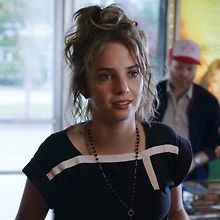 sibel