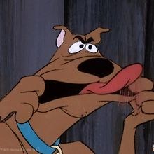 Dumboshky