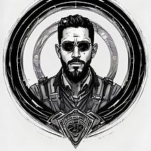 cinephile-A