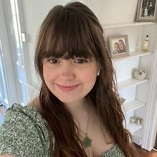 Bella Hammond