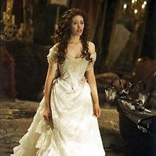 Victoria