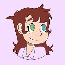 Tammy