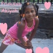 kiyah