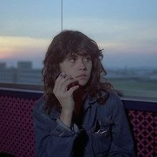 Enid