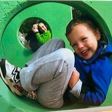 jonas gravel