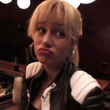 Leslie