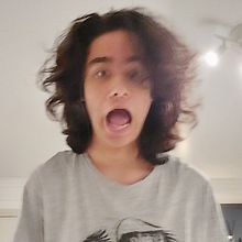 felix