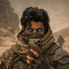 ishaan kumar