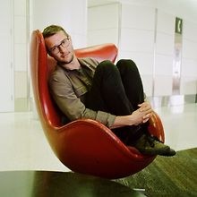 Mike Godlewski