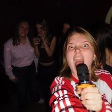 niamh