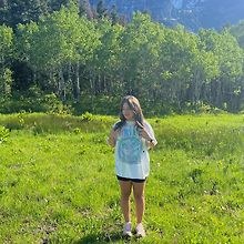 Brielle Gardiner