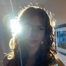 franka