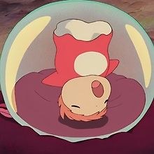 yoyo