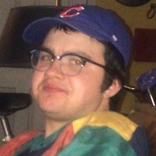 sam