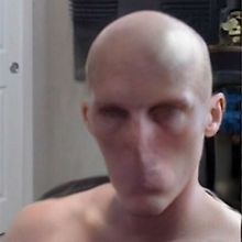 Joe