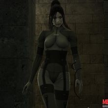 By