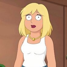 Ashley
