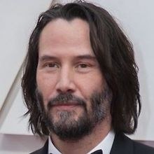 Brendan