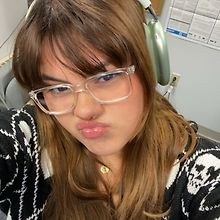 kari val