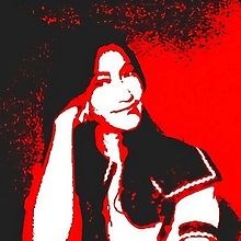 saza