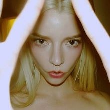 Catherine