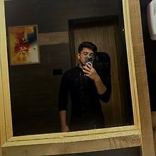 Thatweirdguy